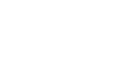 Ability - An Inovalon Company